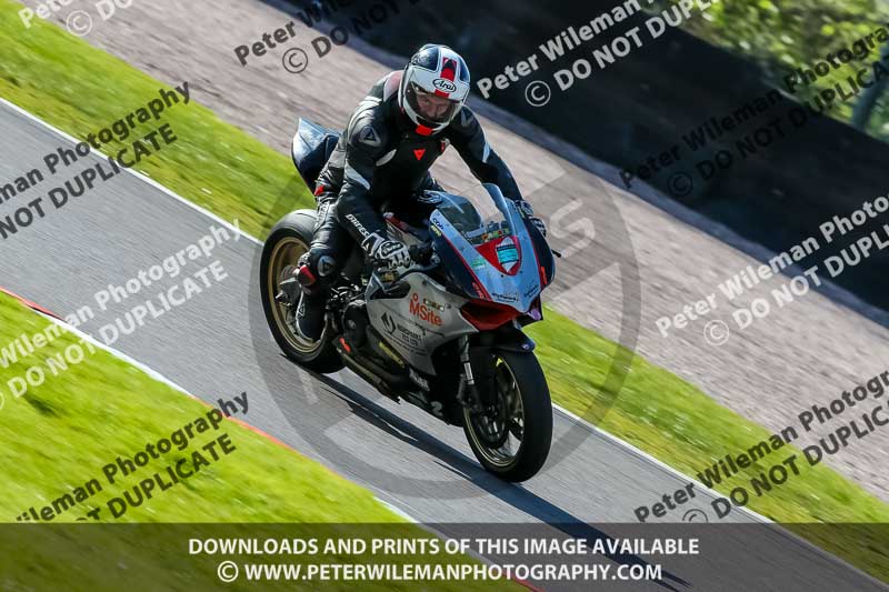 Oulton Park 20th March 2020;PJ Motorsport Photography 2020;anglesey;brands hatch;cadwell park;croft;donington park;enduro digital images;event digital images;eventdigitalimages;mallory;no limits;oulton park;peter wileman photography;racing digital images;silverstone;snetterton;trackday digital images;trackday photos;vmcc banbury run;welsh 2 day enduro